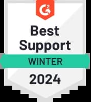 g2-best-support-mark